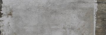 Карвинг 60x60 Свип (Sweep) Laparet: Свип Плитка настенная микс 60121