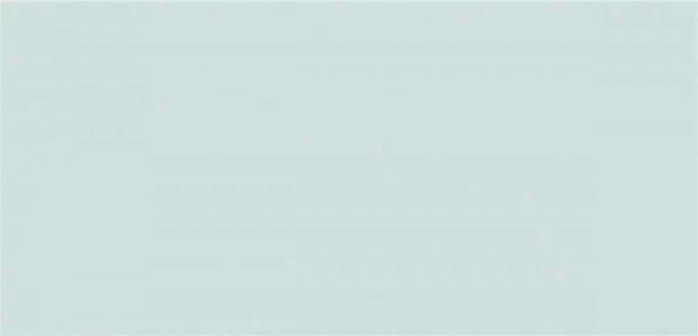 Элемент Green Sea коллекции Sweet (Свит ) Dual Gres