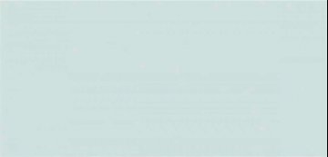 Плитка настенная Sweet (Свит ) Dual Gres: Green Sea
