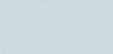Плитка настенная Sweet (Свит ) Dual Gres: Light Blue