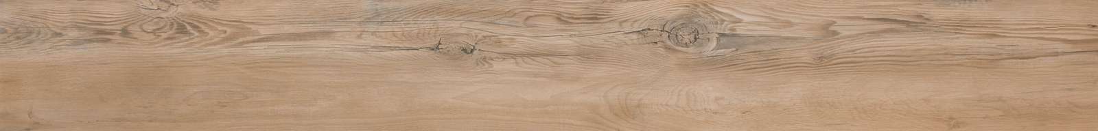 Элемент Beige Rect коллекции Tablero (Таблеро) Cerrad