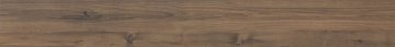 Карвинг 60x60 Tablero (Таблеро) Cerrad: Brown Rect