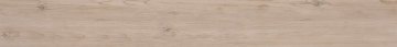 Карвинг 60x60 Tablero (Таблеро) Cerrad: Cream Rect
