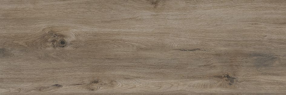 Элемент Табула Керамогранит бежевый коллекции Табула (Tabula) Laparet