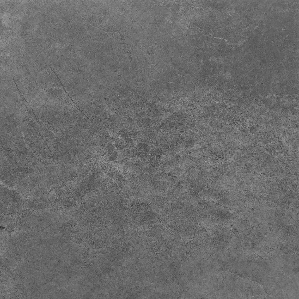 Элемент Grey Rect 59.7x59.7 коллекции Tacoma (Такома) Cerrad