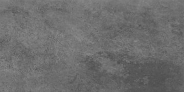 Карвинг 60x60 Tacoma (Такома) Cerrad: Grey Rect