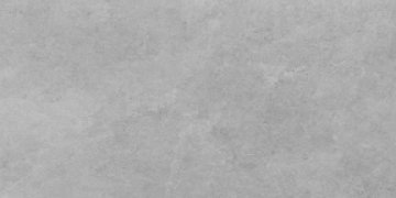 Карвинг 60x60 Tacoma (Такома) Cerrad: White Rect