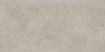 Карвинг 60x60 Tacoma (Такома) Cerrad: Sand Rect