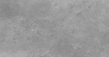 Карвинг 60x60 Tacoma (Такома) Cerrad: Silver Rect