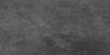 Карвинг 60x60 Tacoma (Такома) Cerrad: Steel Rect