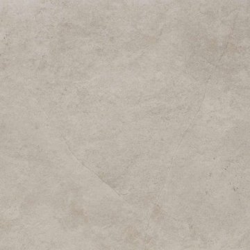 Карвинг 60x60 Tacoma (Такома) Cerrad: Sand Rect 59.7x59.7