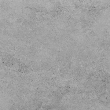 Карвинг 60x60 Tacoma (Такома) Cerrad: Silver Rect 59.7x59.7