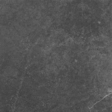 Карвинг 60x60 Tacoma (Такома) Cerrad: Steel Rect 59.7x59.7
