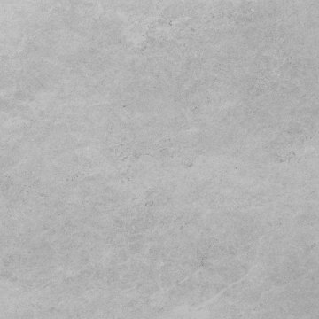 Карвинг 60x60 Tacoma (Такома) Cerrad: White Rect 59.7x59.7