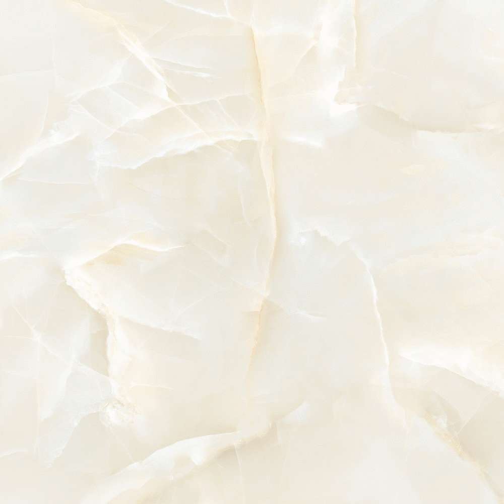 Элемент Керамогранит Талисман Оникс кремовый / Talisman Onyx Crema 600*600 коллекции Талисман Оникс (Talisman Onyx) LCM