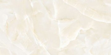Карвинг 60x60 Талисман Оникс (Talisman Onyx) LCM: Керамогранит Талисман Оникс кремовый / Talisman Onyx Crema 600*1200