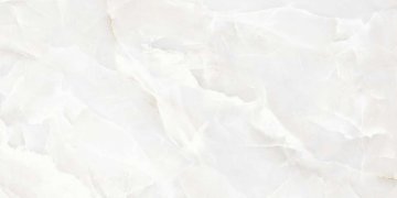 Карвинг 60x60 Талисман Оникс (Talisman Onyx) LCM: Керамогранит Талисман Оникс серый / Talisman Onyx Gris 600*1200