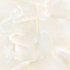 Керамогранит : Керамогранит Талисман Оникс кремовый / Talisman Onyx Crema 600*600