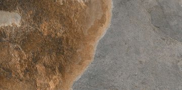 Карвинг 60x60 Таурано Kerama Marazzi: Таурано Коричневый обрезной 30х60