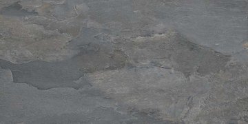 Карвинг 60x60 Таурано Kerama Marazzi: Таурано Cерый темный обрезной 30x60