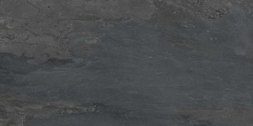 Карвинг 60x60 Таурано Kerama Marazzi: Таурано Черный обрезной 30x6