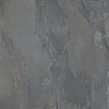Карвинг 60x60 Таурано Kerama Marazzi: Таурано Серый Темный Обрезной 60x60 9мм