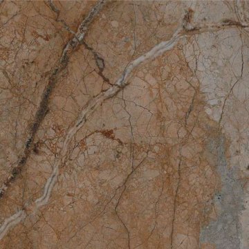 Карвинг 60x60 Театро Kerama Marazzi: Театро Коричневый лаппатированный 8.5мм