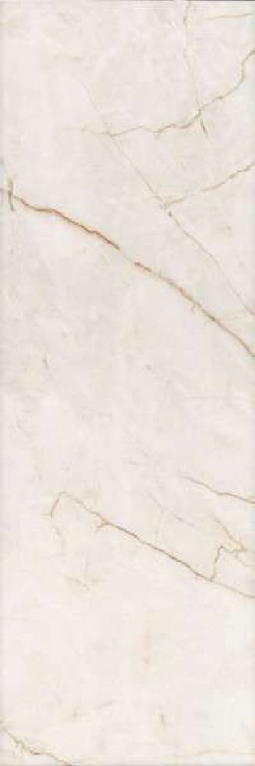 Карвинг 60x60 Театро Kerama Marazzi: Театро Беж светлый обрезной