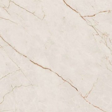 Карвинг 60x60 Театро Kerama Marazzi: Театро Беж светлый лаппатированный 8.5мм