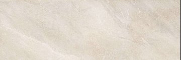 Карвинг 60x60 Тейра (Teira) Alma Ceramica: Плитка настенная Риалто / Rialto