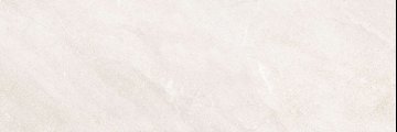 Карвинг 60x60 Тейра (Teira) Alma Ceramica: Плитка настенная Риалто / Rialto