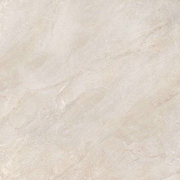 Карвинг 60x60 Тейра (Teira) Alma Ceramica: Керамогранит Риалто / Rialto