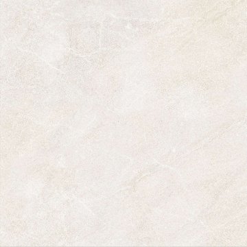 Карвинг 60x60 Тейра (Teira) Alma Ceramica: Керамогранит Риалто / Rialto