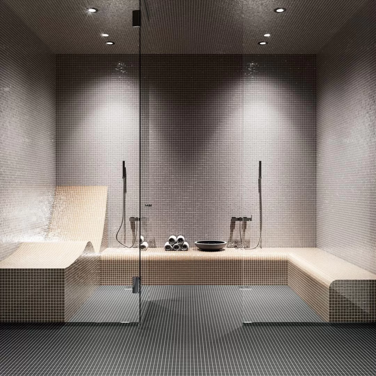 Темари Kerama Marazzi