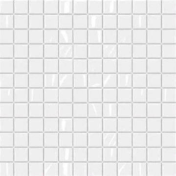 Мозаика Темари Kerama Marazzi: Мозаика Темари Белый
