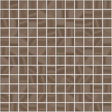 Мозаика Темари Kerama Marazzi: Мозаика Темари Темно-дымчатый