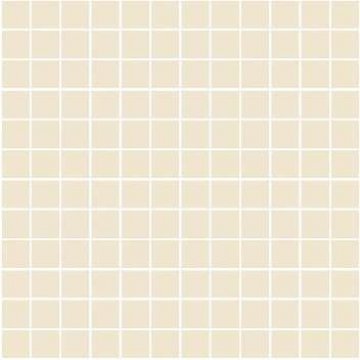 Мозаика Темари Kerama Marazzi: Мозаика Темари Бежевый матовый