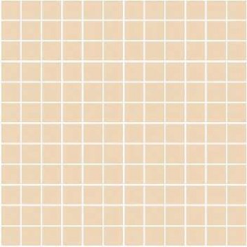Мозаика Темари Kerama Marazzi: Мозаика Темари Беж темный матовый
