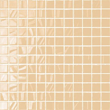 Мозаика Темари Kerama Marazzi: Мозаика Темари Беж светлый