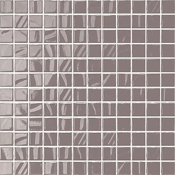 Мозаика Темари Kerama Marazzi: Мозаика Темари Cерый