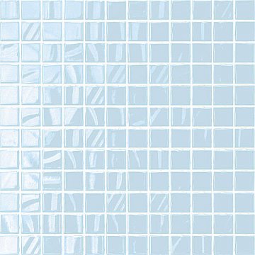 Мозаика Темари Kerama Marazzi: Мозаика Темари Бледно-голубой