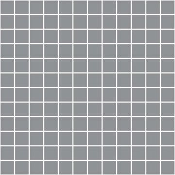 Мозаика Темари Kerama Marazzi: Мозаика Темари Графит матовый