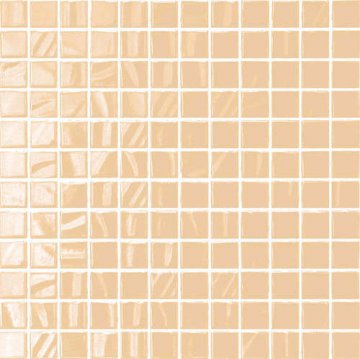 Мозаика Темари Kerama Marazzi: Мозаика Темари Беж-светлый