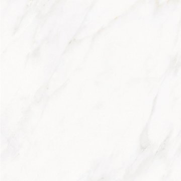 Карвинг 60x60 Тендернесс (Tenderness) Laparet: Тендернесс Керамогранит белый