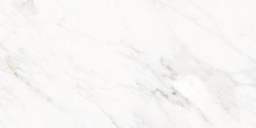 Карвинг 60x60 Тендернесс (Tenderness) Laparet: Тендернесс Керамогранит белый