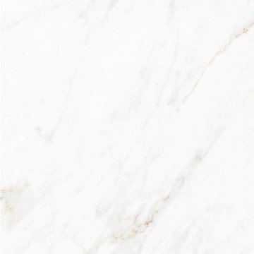 Карвинг 60x60 Тендернесс (Tenderness) Laparet: Тендернесс Керамогранит белый