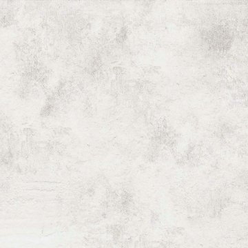 Карвинг 60x60 Теона (Teona) New Trend: Керамогранит Теона белый / Teona Blanco