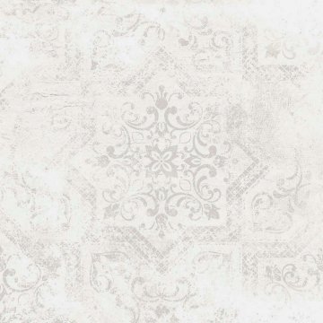 Карвинг 60x60 Теона (Teona) New Trend: Керамогранит Теона Тенор / Teona Tenor