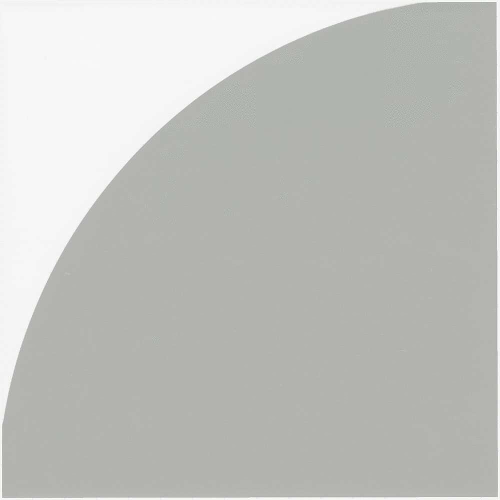 Элемент Декор настенный Теорема 5 Матовый коллекции Теорема Kerama Marazzi