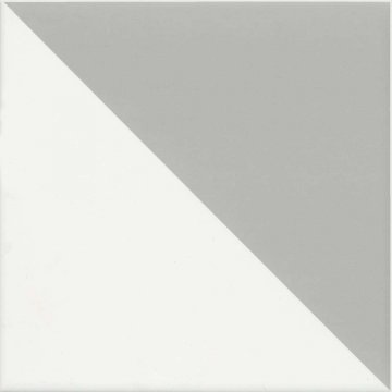 Карвинг 60x60 Теорема Kerama Marazzi: Декор настенный Теорема 4 Матовый